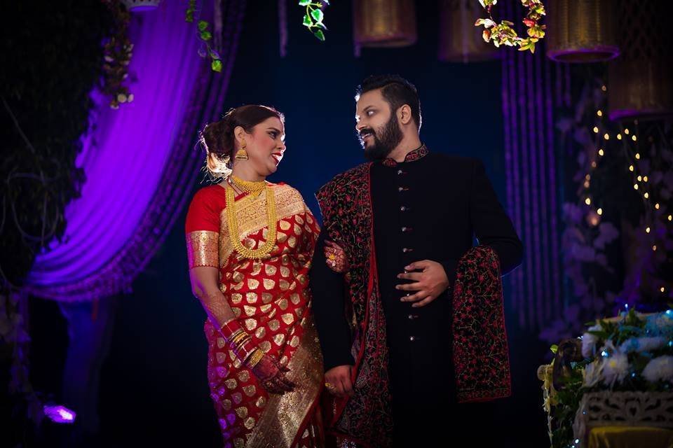 Best Pre Wedding Videography in Delhi NCR